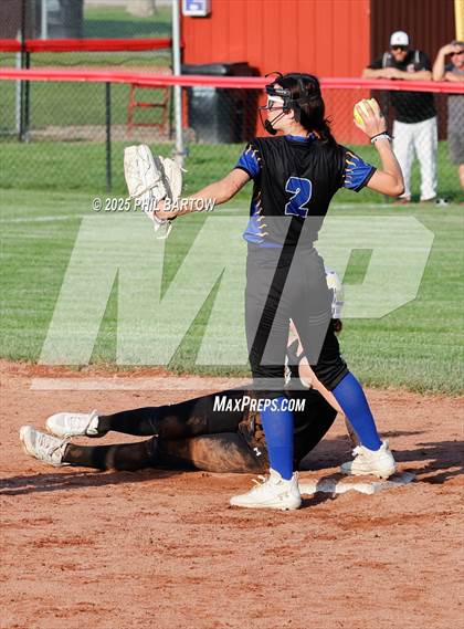 Thumbnail 2 in Philo @ Crooksville photogallery.