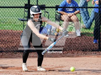 Thumbnail 1 in Philo @ Crooksville photogallery.