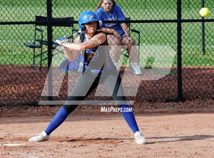 Thumbnail 1 in Philo @ Crooksville photogallery.