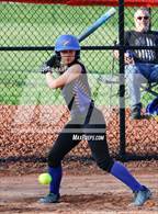 Photo from the gallery "Philo @ Crooksville"