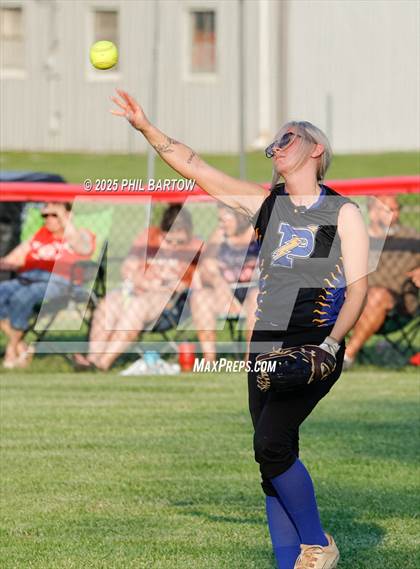 Thumbnail 1 in Philo @ Crooksville photogallery.