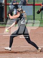 Photo from the gallery "Philo @ Crooksville"