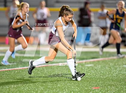 Thumbnail 2 in Phillipsburg @ Vernon (HWS Tournament 2nd Round) photogallery.
