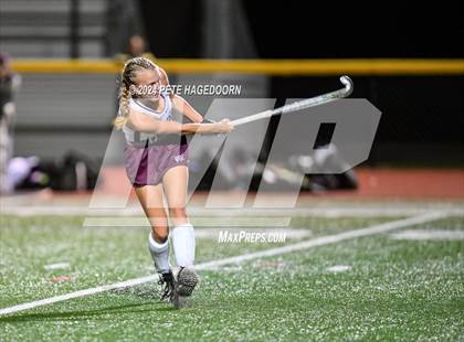 Thumbnail 3 in Phillipsburg @ Vernon (HWS Tournament 2nd Round) photogallery.