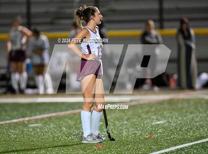 Thumbnail 1 in Phillipsburg @ Vernon (HWS Tournament 2nd Round) photogallery.