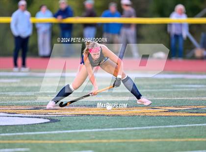 Thumbnail 3 in Phillipsburg @ Vernon (HWS Tournament 2nd Round) photogallery.