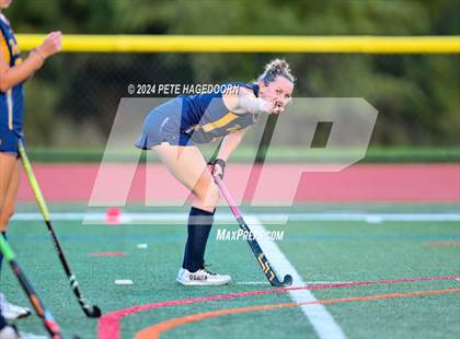 Thumbnail 2 in Phillipsburg @ Vernon (HWS Tournament 2nd Round) photogallery.