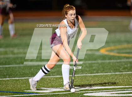 Thumbnail 1 in Phillipsburg @ Vernon (HWS Tournament 2nd Round) photogallery.