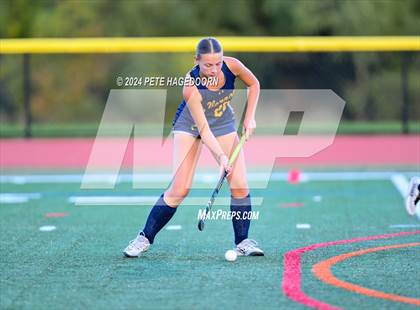 Thumbnail 2 in Phillipsburg @ Vernon (HWS Tournament 2nd Round) photogallery.