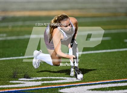 Thumbnail 1 in Phillipsburg @ Vernon (HWS Tournament 2nd Round) photogallery.