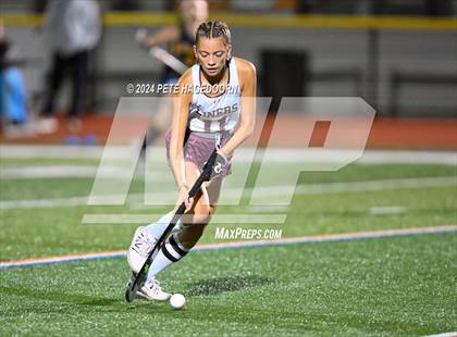 Thumbnail 1 in Phillipsburg @ Vernon (HWS Tournament 2nd Round) photogallery.