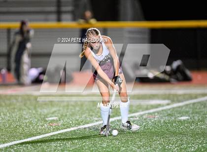 Thumbnail 1 in Phillipsburg @ Vernon (HWS Tournament 2nd Round) photogallery.