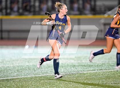 Thumbnail 3 in Phillipsburg @ Vernon (HWS Tournament 2nd Round) photogallery.