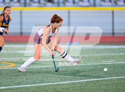 Thumbnail 2 in Phillipsburg @ Vernon (HWS Tournament 2nd Round) photogallery.