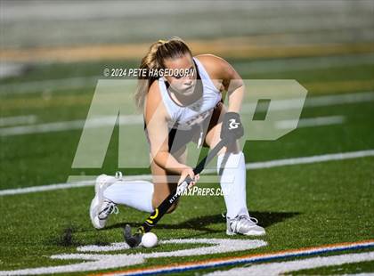 Thumbnail 3 in Phillipsburg @ Vernon (HWS Tournament 2nd Round) photogallery.