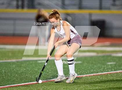 Thumbnail 1 in Phillipsburg @ Vernon (HWS Tournament 2nd Round) photogallery.