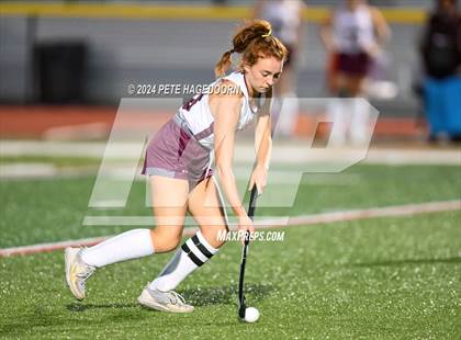 Thumbnail 1 in Phillipsburg @ Vernon (HWS Tournament 2nd Round) photogallery.