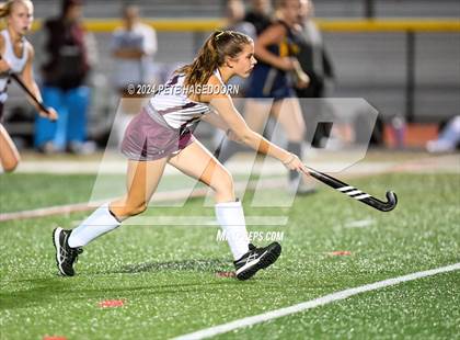 Thumbnail 1 in Phillipsburg @ Vernon (HWS Tournament 2nd Round) photogallery.