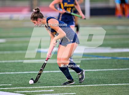 Thumbnail 1 in Phillipsburg @ Vernon (HWS Tournament 2nd Round) photogallery.