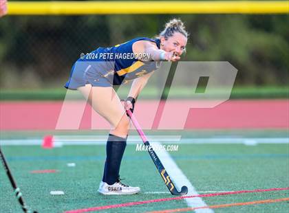 Thumbnail 3 in Phillipsburg @ Vernon (HWS Tournament 2nd Round) photogallery.
