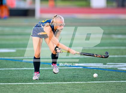 Thumbnail 1 in Phillipsburg @ Vernon (HWS Tournament 2nd Round) photogallery.