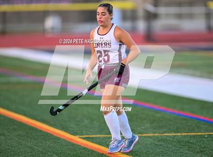 Thumbnail 2 in Phillipsburg @ Vernon (HWS Tournament 2nd Round) photogallery.