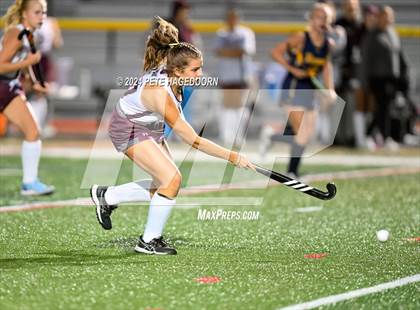 Thumbnail 3 in Phillipsburg @ Vernon (HWS Tournament 2nd Round) photogallery.