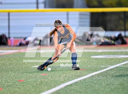 Thumbnail 2 in Phillipsburg @ Vernon (HWS Tournament 2nd Round) photogallery.
