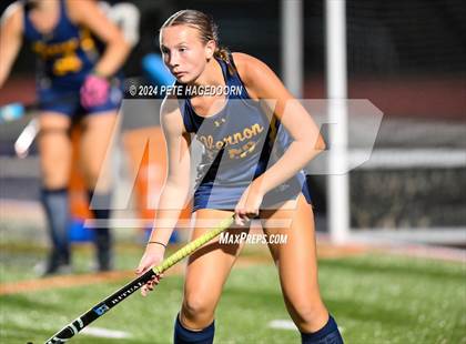 Thumbnail 1 in Phillipsburg @ Vernon (HWS Tournament 2nd Round) photogallery.