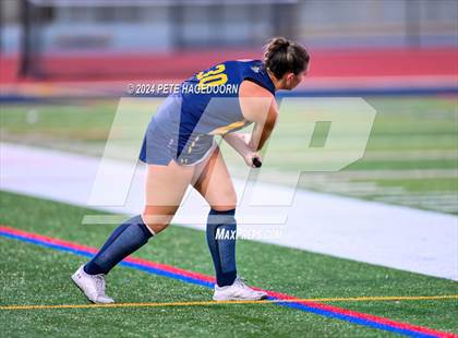 Thumbnail 1 in Phillipsburg @ Vernon (HWS Tournament 2nd Round) photogallery.