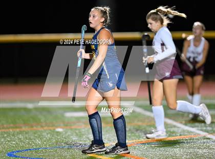 Thumbnail 3 in Phillipsburg @ Vernon (HWS Tournament 2nd Round) photogallery.