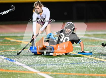 Thumbnail 1 in Phillipsburg @ Vernon (HWS Tournament 2nd Round) photogallery.