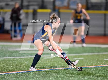 Thumbnail 1 in Phillipsburg @ Vernon (HWS Tournament 2nd Round) photogallery.