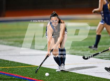 Thumbnail 1 in Phillipsburg @ Vernon (HWS Tournament 2nd Round) photogallery.