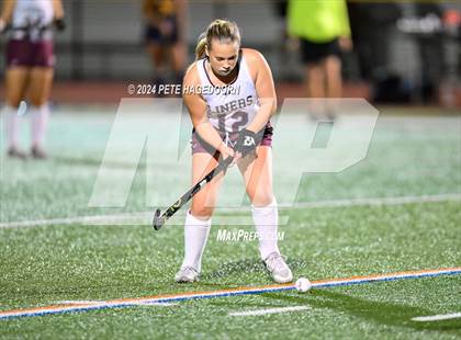 Thumbnail 3 in Phillipsburg @ Vernon (HWS Tournament 2nd Round) photogallery.