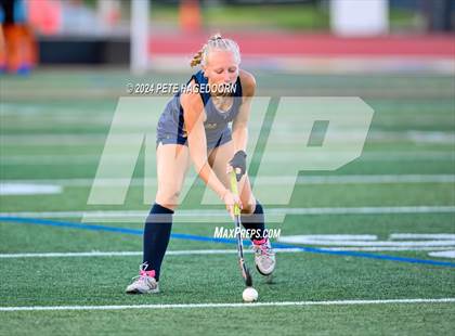 Thumbnail 3 in Phillipsburg @ Vernon (HWS Tournament 2nd Round) photogallery.