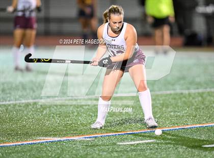 Thumbnail 1 in Phillipsburg @ Vernon (HWS Tournament 2nd Round) photogallery.