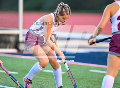 Thumbnail 1 in Phillipsburg @ Vernon (HWS Tournament 2nd Round) photogallery.