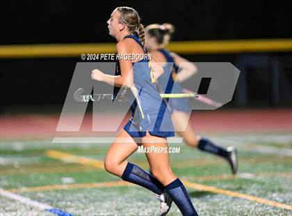 Thumbnail 1 in Phillipsburg @ Vernon (HWS Tournament 2nd Round) photogallery.