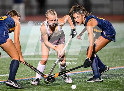 Thumbnail 3 in Phillipsburg @ Vernon (HWS Tournament 2nd Round) photogallery.