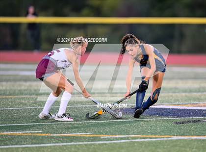 Thumbnail 1 in Phillipsburg @ Vernon (HWS Tournament 2nd Round) photogallery.