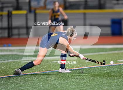Thumbnail 1 in Phillipsburg @ Vernon (HWS Tournament 2nd Round) photogallery.