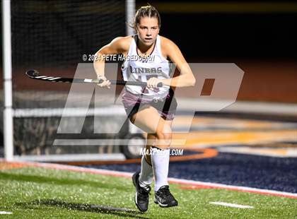Thumbnail 2 in Phillipsburg @ Vernon (HWS Tournament 2nd Round) photogallery.