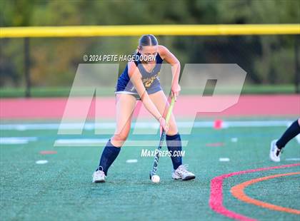 Thumbnail 1 in Phillipsburg @ Vernon (HWS Tournament 2nd Round) photogallery.