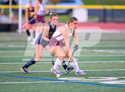 Thumbnail 2 in Phillipsburg @ Vernon (HWS Tournament 2nd Round) photogallery.