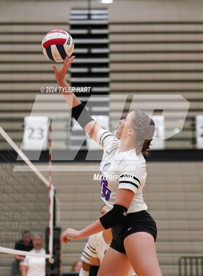 Thumbnail 2 in Brownsburg @ Avon photogallery.