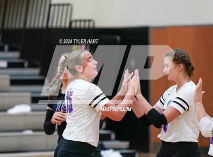 Thumbnail 1 in Brownsburg @ Avon photogallery.