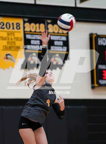 Thumbnail 1 in Brownsburg @ Avon photogallery.