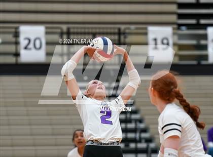 Thumbnail 2 in Brownsburg @ Avon photogallery.