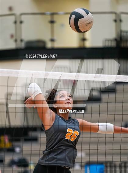 Thumbnail 3 in Brownsburg @ Avon photogallery.